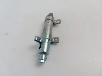 Porsche 356 61661920100 Bosch 0290003006 Entstörer Entstörkondensator