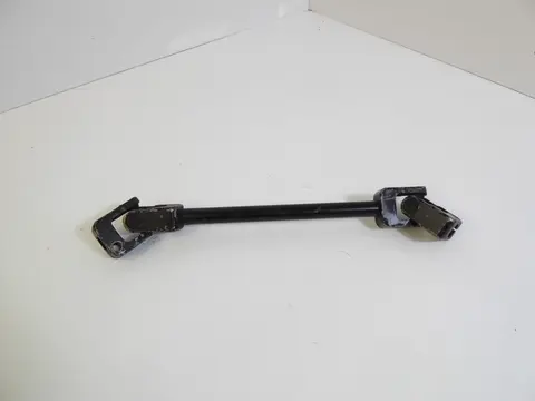 Porsche 944 Lenksäulenwellengelenk Lenkzwischenwelle 38,5 cm