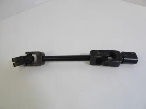 Porsche 944 Lenksäulenwellengelenk Lenkzwischenwelle 35,5 cm