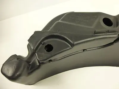 Porsche 911  996 Wischwasserbehälter 99652870100 NEU