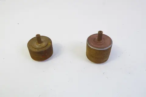 Porsche  356 912 Thermostat 54606590