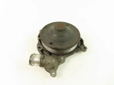 Porsche 911 Boxster 986 996 Wasserpumpe 996106101 99610601153 0070905063