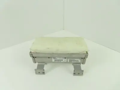 PORSCHE 911 996 986 Modul Beifahrer module passenger 99680307106