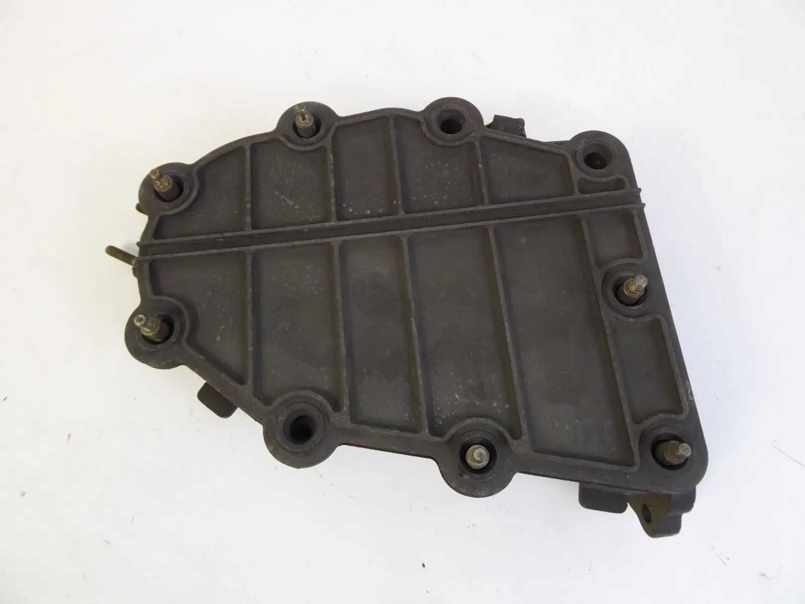 Porsche 911 964 993 Modelle Kettenkasten 9641051031R
