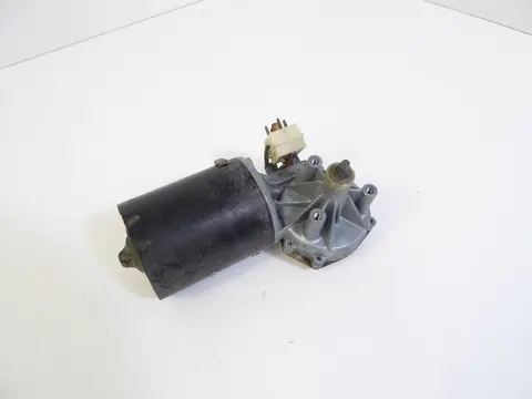 Porsche Scheibenwischermotor für 911 74-89 Wischermotor 91162811501