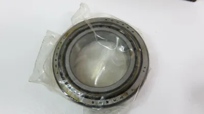 Porsche 911 964 Rollenlager Hinterachse 99905904700