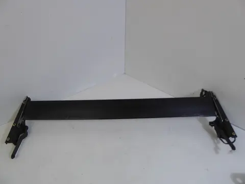 PORSCHE 911 964 Motorhaube Heckflügel Gestänge 96451211000
