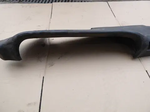 Porsche 911 964 993   Armaturenbrett Dashboard Original