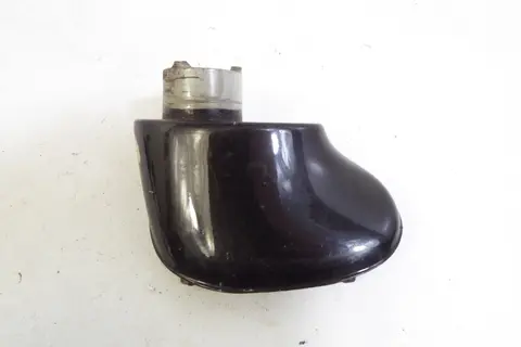 Porsche 928 GTS Tear Drop Spiegelfuß - 92873124100 G2M