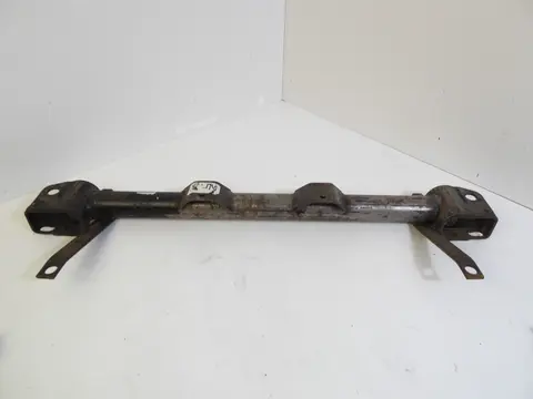 Porsche 911 912 69-73  Hilfsträger VA mit Strebe  90134101304