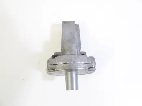 Porsche 911 G Modell Bosch Zusatzluftschieber 0280140201