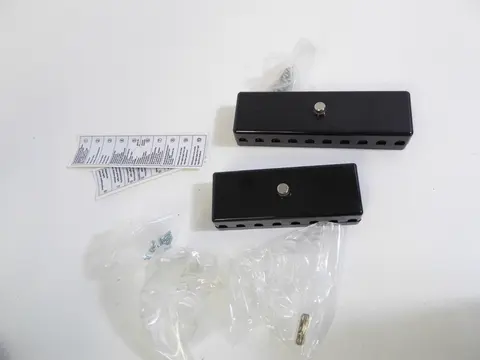 Porsche 911 Sicherungskasten  G Modell 10 polig 91161208601