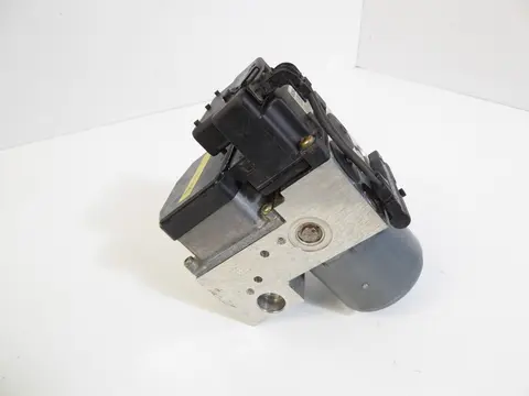 PORSCHE  996 GT3 Cup 99661813790 99635575590 Hydraulikpumpe ABS Hydraulikblock