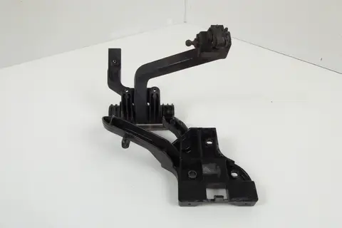 Porsche 968 Mechanismus Scheinwerfer Klapptreppe Links 94475057300