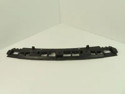 Porsche 911 991 Stoßstange Halteleiste Mitte 99150581900