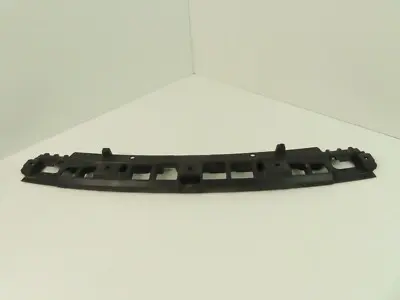Porsche 911 991 Stoßstange Halteleiste Mitte 99150581900