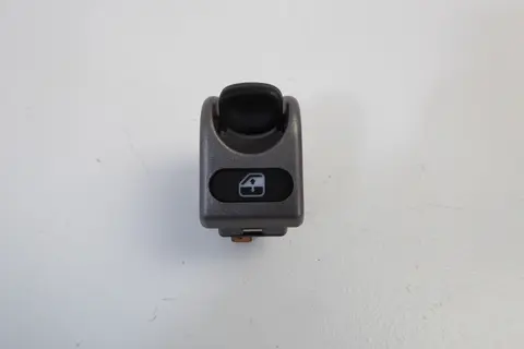 NEU Ferrari Fensterheber Schalter  000165245