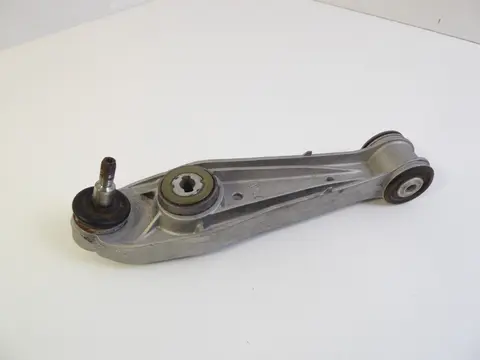 Porsche 996 Querlenker vorne  Original 1 Stück 99634134106
