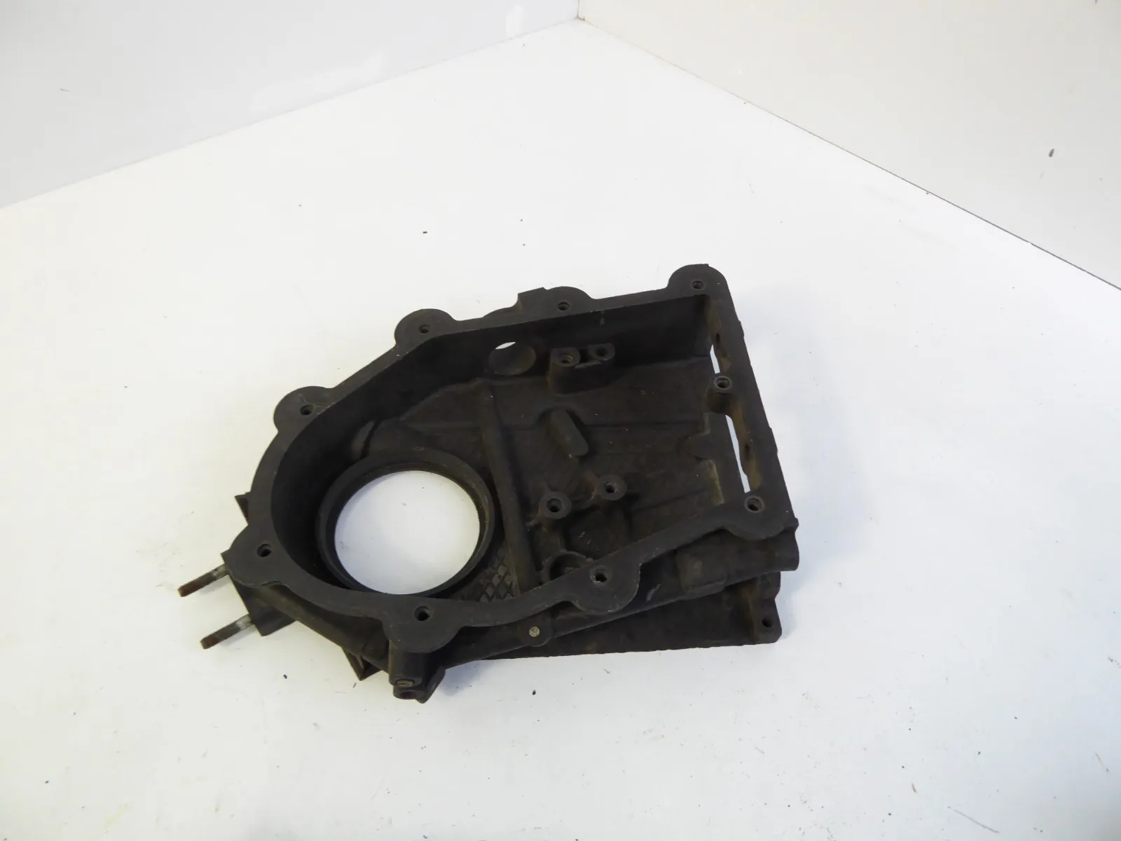 Porsche 911 964 993 Modelle Kettenkasten 9641051041R
