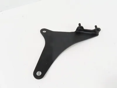 Porsche 911 964 Auspuff Schalldämpfer - Halterung 93011111302