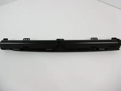 PORSCHE Panamera 970 Rollo Tür Türscheibe 97053641201 NEU