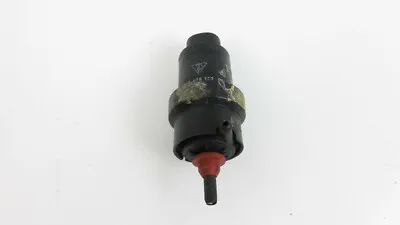 Porsche 944 924 964 928 Scheibenwaschanlage Pumpe 928628172