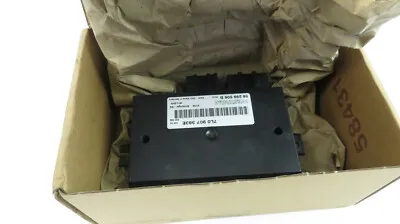 Porsche Cayenne Modul 7L0907383E NEU Steuergerät