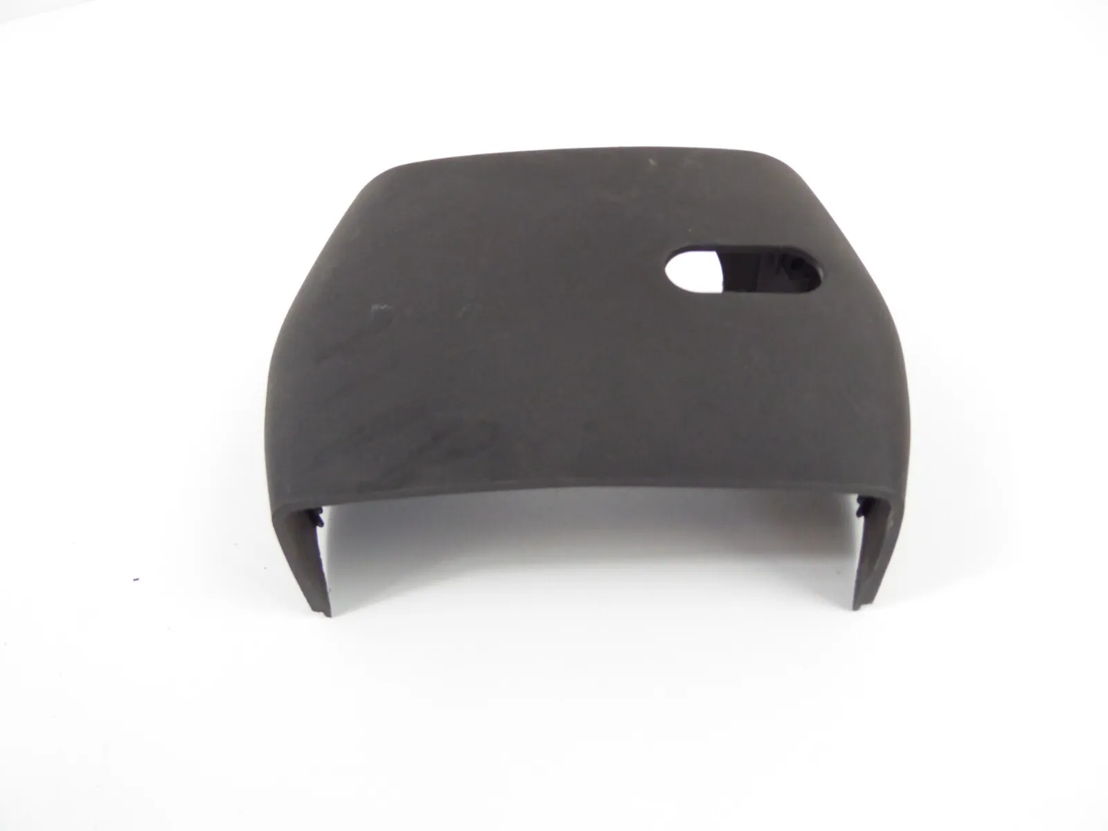 PORSCHE 911 964 ORIGINAL LENKRADVERKLEIDUNG 96455227502