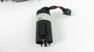 Porsche 911 964 965 Endstörkondensator Kondensator 96464501100