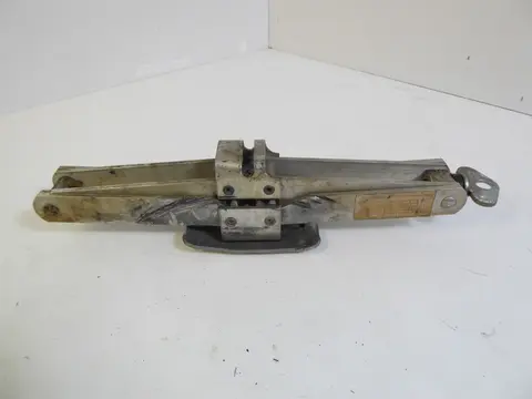 Porsche 911 964 993 928 968 ORIGINAL Wagenheber hp 9000 N