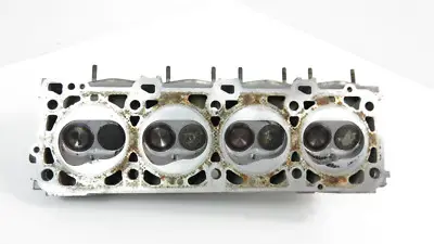 Porsche 928 Zylinderkopf 9281043481R