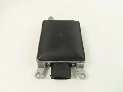 Porsche 970 Panamera Steuergerät Spurwechselassistent 97061877552 NEU