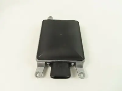 Porsche 970 Panamera  Steuergerät Spurwechselassistent 97061877552 NEU