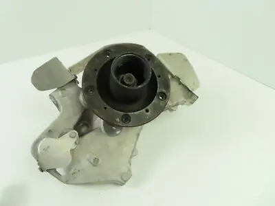 Porsche 991 GT3 RS 981 GT4 Radträger VL Achsschenkel Achse 9913416578 C