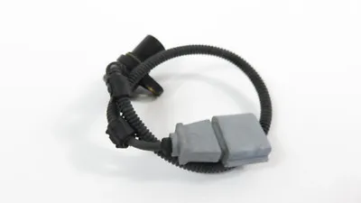 Porsche Cayenne 955 Impulsgeber, Kurbelwelle 95560614700