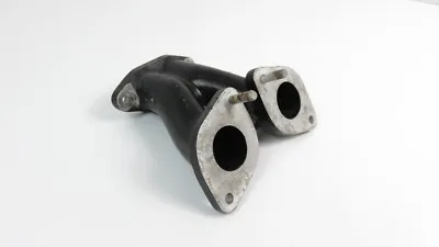VW 914 Porsche VW Typ 1 Kopf. Vergaser Brücke
