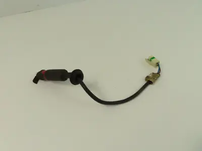 Porsche 968 Kabelstrang Blinkleuchte 94461210300