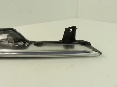 Porsche 911 992 LED Tagfahrlicht Zusatzscheinwerfer Links  992941312 A   NEU