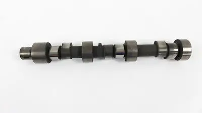 Porsche 911 -3.0-3.3-965- Turbo  Nockenwelle im  Motor  Engine 930105479R