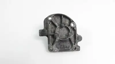 PORSCHE 911-915 Getriebe Getriebedeckel  Magnesium Getriebe 9153032210R