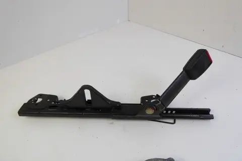 Porsche 993 Sitzschiene  96480318300