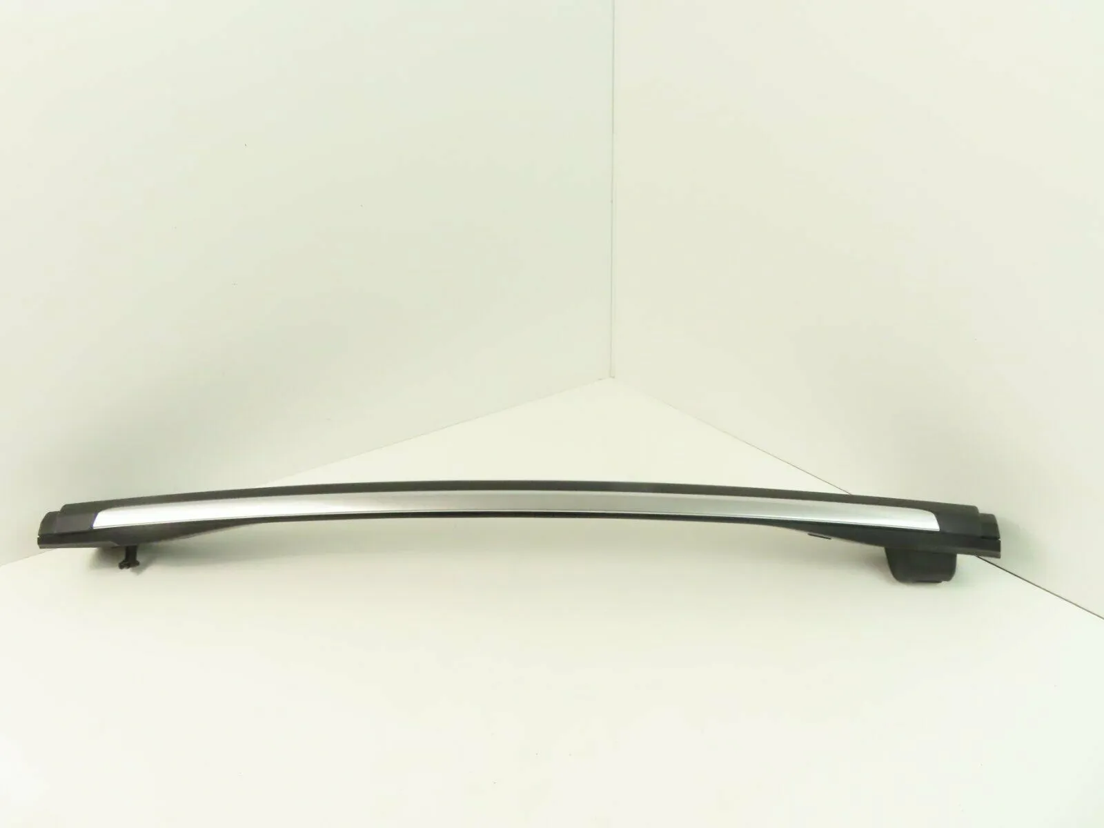 Porsche 911 991 NEU Einsteckteil 991555449035 Q0