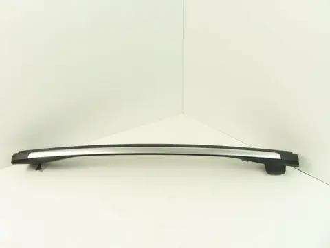 Porsche 911 991 NEU Einsteckteil 991555449035 Q0