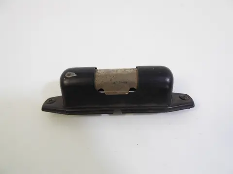 Porsche 911 F/G SC original Lampe Motorraumleuchte 91163131501