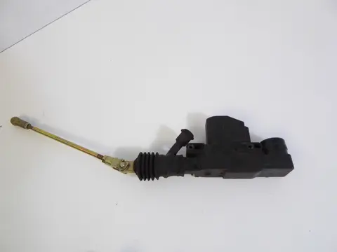 PORSCHE 911 964   993 928 944 ORIGINAL Stellmotor 92862421100