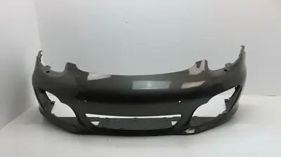 Porsche 981 Boxster Cayman Stoßstange Frontschürze 98150531103