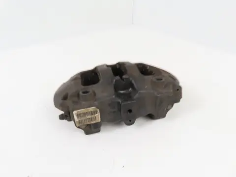 PORSCHE Cayenne Brembo Bremssattel hinten rechts 7P0615423 7P5615403S