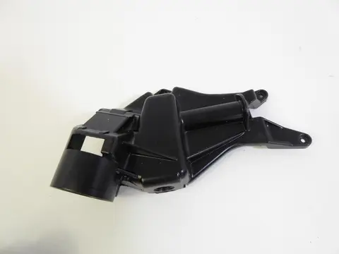 Porsche 911 964 993 968 928   Cup Außenspiegel Spiegelplatte links 96573124501