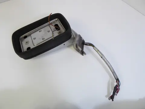 Porsche 911 G-SC 964 Außenspiegel Seitenspiegel Spiegel  links 91173102300