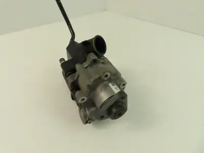 Porsche 911 997 Boxster 987 Servopumpe Servolenkung Servo 99731402000
